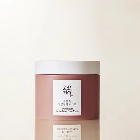 Refining Pore Care Duo