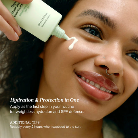 Dayscreen Moisturizer SPF 30
