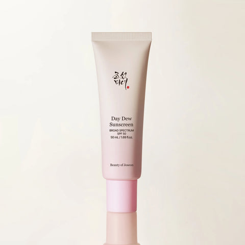 Day and Night Care Duo