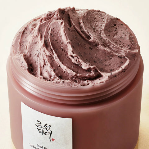 Refining Pore Care Duo