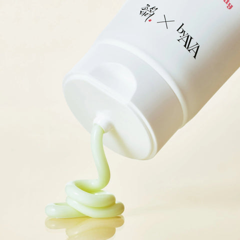 JELLOSKIN Massage Cream For Face and Body