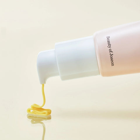 Bright & Firming Duo