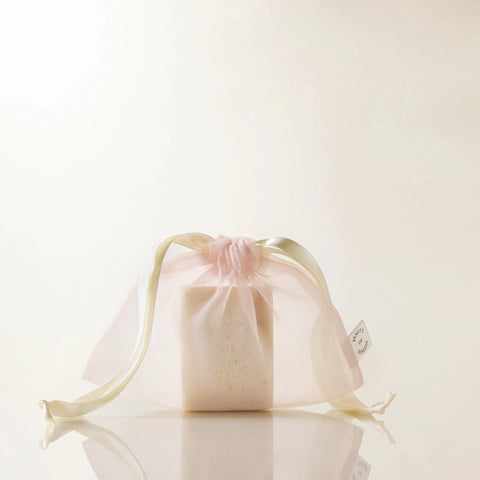 Nobang Soap Saver