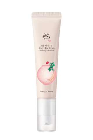 Ginseng Ritual Edition Gift Set