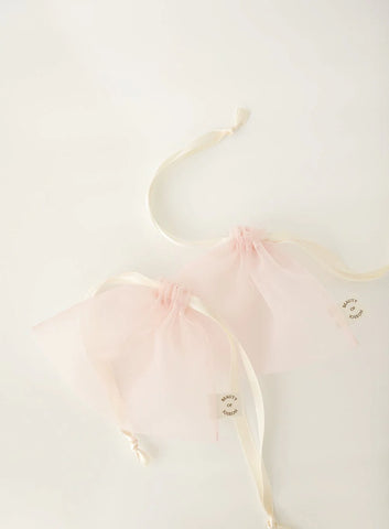 Nobang Soap Saver