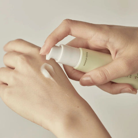 Bright & Firming Duo