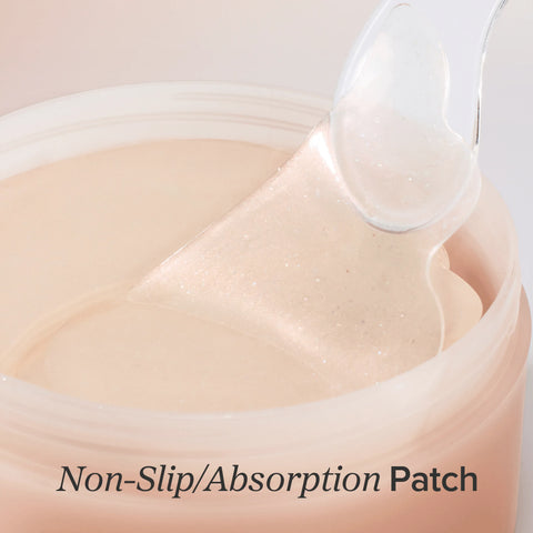 Revive Under Eye Patch: Ginseng + Retinal