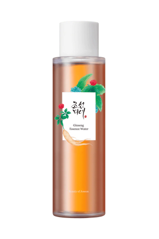 Ginseng Ritual Edition Gift Set
