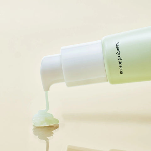 Bright & Firming Duo