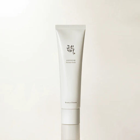 Dynasty Cream